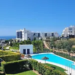 Higueron West Apartamento