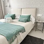 Apartamento Higueron West Fuengirola