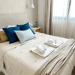 Higueron West Apartamento Fuengirola
