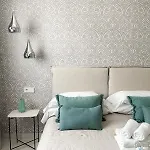 Higueron West Apartamento *