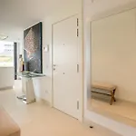 Apartamento Higueron West Fuengirola