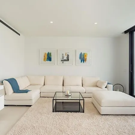Appartement Veraxul Higueron West Fuengirola