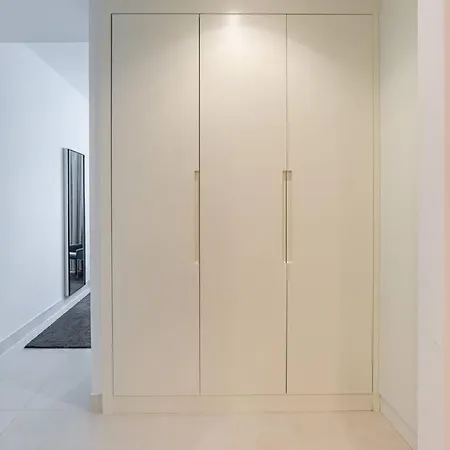 Appartement Veraxul Higueron West Fuengirola