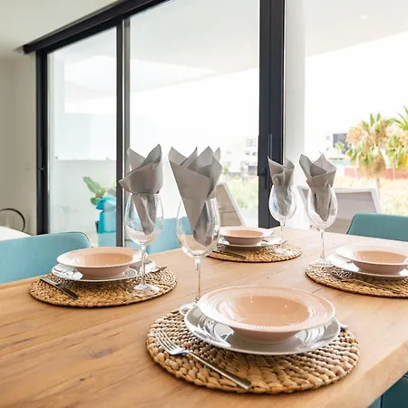 Higueron West Apartamento Fuengirola
